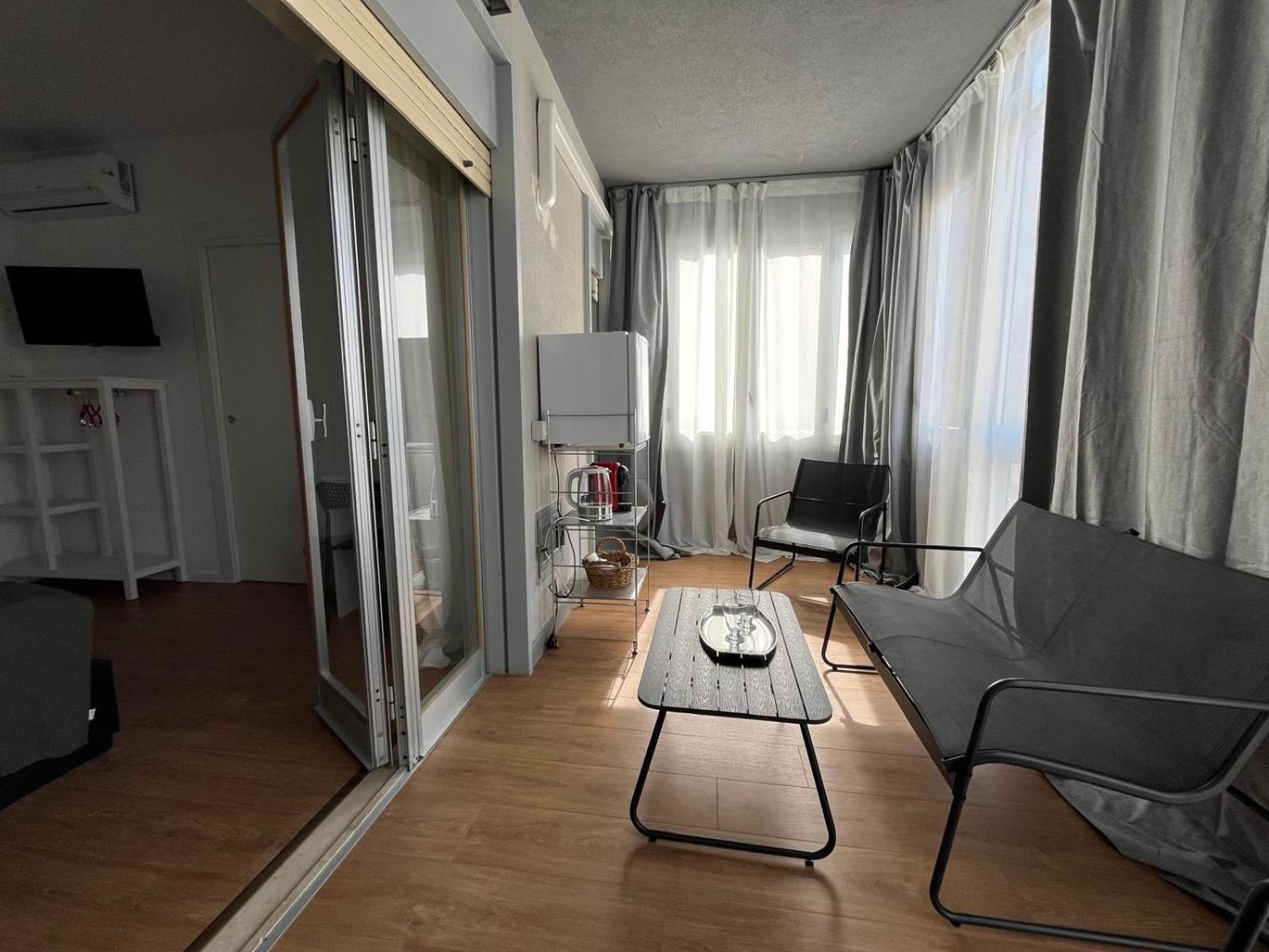 Appartamento Casa Ganci Trapani Esterno foto